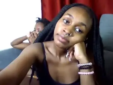 Chaturbate Live Sex of shania_sleigh