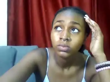 Chaturbate Nude Webcam of shania_sleigh