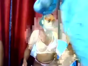 Chaturbate Adult Webcam of shania_sleigh