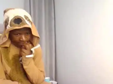 Chaturbate Free Live Porn of shillah024