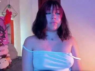 Chaturbate Free Porn Cam of sophievv