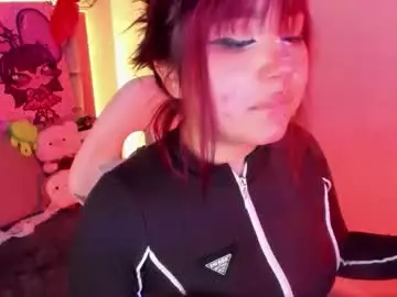 Chaturbate Free Live Porn of sophievv