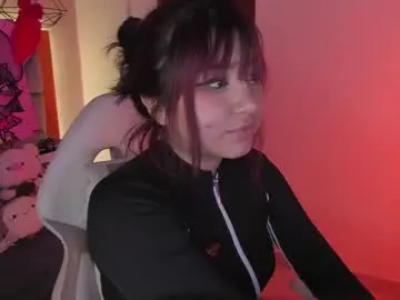 Chaturbate Free Porn Cam of sophievv