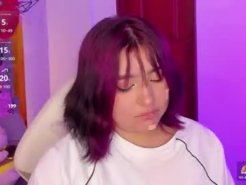 Chaturbate Live Porn of sophievv