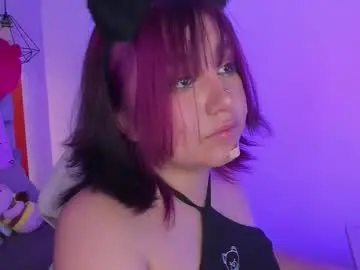 Chaturbate Adult Webcam of sophievv