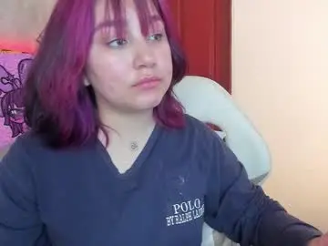 Chaturbate Adult Webcam of sophievv