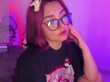 Chaturbate Sex Cam of sophievv