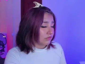 Chaturbate Free Live Porn of sophievv