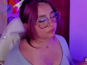 Chaturbate Live Porn of sophievv