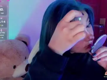 Chaturbate Sex Cam of sophievv