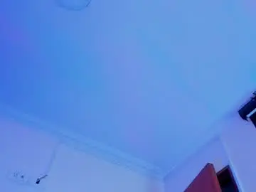 Chaturbate Sex Chat of sophievv