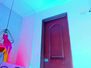 Chaturbate Free Porn Cam of sophievv