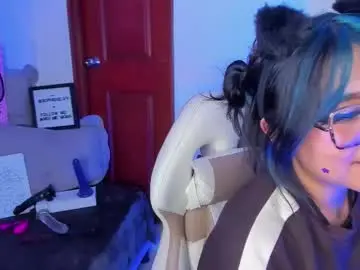 Chaturbate Sex Cam of sophievv