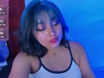 Chaturbate Live Sex Cam of sophievv