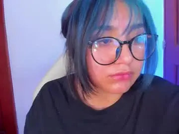 Chaturbate Live Porn of sophievv