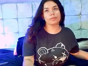 Chaturbate Watch Live Sex Cams of sun_maia