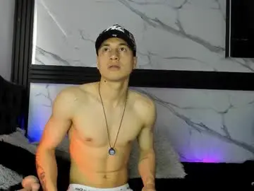 Chaturbate Adult Webcam of thiagoferrerohot