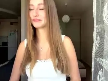Chaturbate Free Live Porn of tinypurl