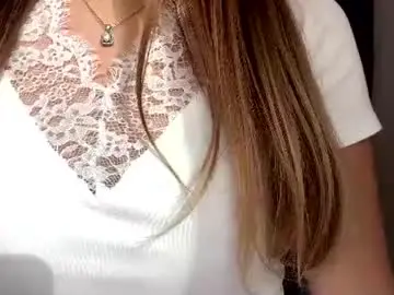 Chaturbate Best Webcam of tinypurl