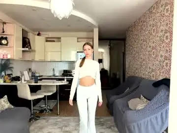 Chaturbate Best Webcam of tinypurl
