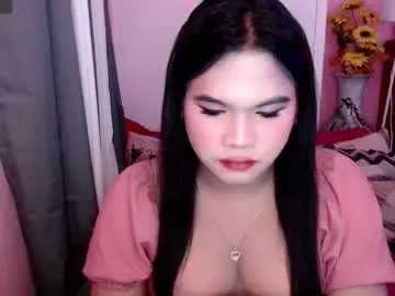 Chaturbate Best live sex cam show of urbabysofia0305