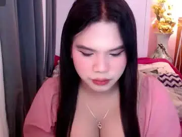 Chaturbate Adult Webcams of urbabysofia0305