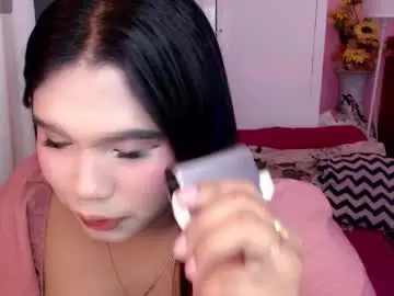 Chaturbate Free Porn Cam of urbabysofia0305