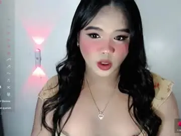 Chaturbate Sex Cam of urbabysofia0305