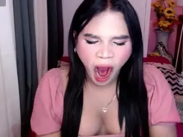 Chaturbate Watch Live Sex Cams of urbabysofia0305