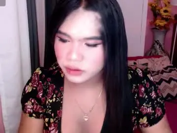 Chaturbate Best Webcam of urbabysofia0305