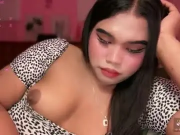 Chaturbate Live Sex Cam of urbabysofia0305