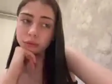 Chaturbate Best Webcam of yvonnepfluger