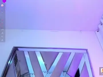 Chaturbate Free Live Porn of ada_piter