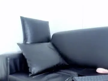 Chaturbate Watch Live Sex Cams of adam_clay21