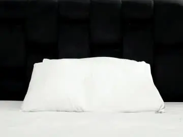 Chaturbate Sex Cam of adam_clay21
