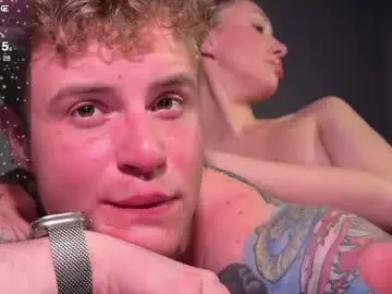 Chaturbate Free Live Porn of andre_canvas