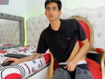 Chaturbate Free Live Porn of andrew_fucker_