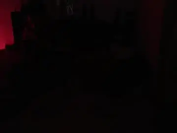 Chaturbate Adult Webcam of any_rick