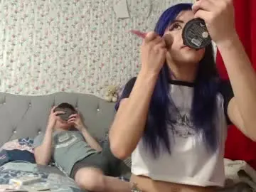 Chaturbate Best Webcam of any_rick