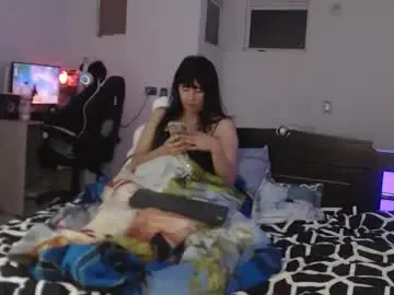 Chaturbate Sex Cam of any_rick