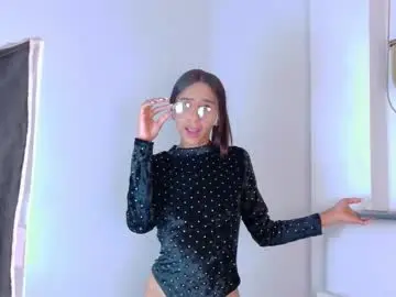 Chaturbate Watch Live Sex Cams of aprilquiinn