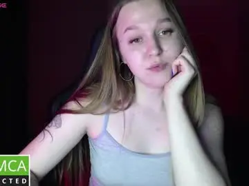 Chaturbate Best Webcam of asela_dioli