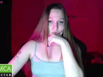 Chaturbate Live Sex Cam of asela_dioli