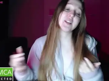 Chaturbate Sex Chat of asela_dioli