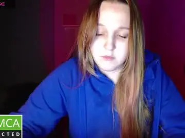 Chaturbate Sex Cam of asela_dioli