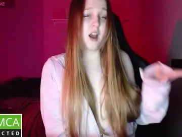 Chaturbate Live Porn of asela_dioli