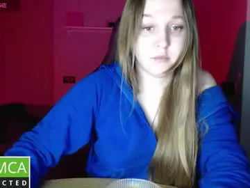 Chaturbate Free Live Porn of asela_dioli