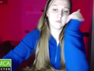 Chaturbate Watch Live Sex Cams of asela_dioli