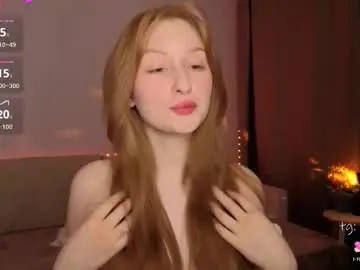 Chaturbate Free Porn Cam of betty_twilight