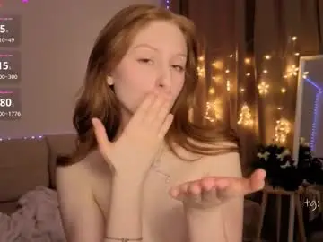 Chaturbate Watch Live Sex Cams of betty_twilight